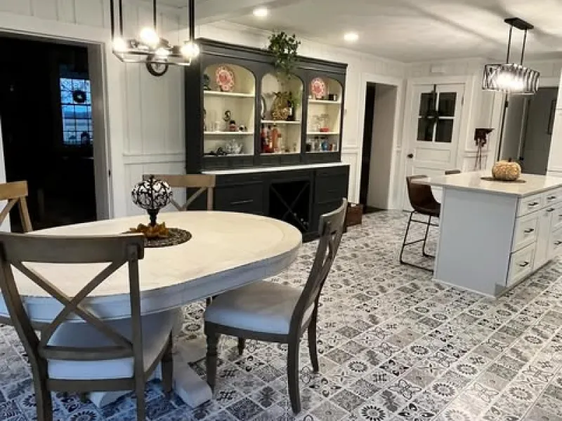 kitchen remodeling, kitchen remodel contractor, contractor for kitchen remodel, kitchen remodeling companies, kitchen remodel ideas, kitchen remodeling contractors, custom kitchen remodel, contractors kitchen remodel, kitchen remodel company