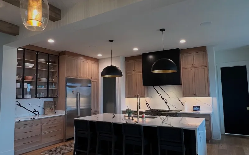 kitchen remodeling, kitchen and bath remodeling, kitchen and bathroom remodeling, small kitchen remodel, kitchen remodel contractor, contractor for kitchen remodel, kitchen remodeling companies, inexpensive kitchen remodel, remodel small kitchen, remodeling kitchen & bath, kitchen remodel ideas, kitchen remodeling contractors, kitchen remodeling companies near me