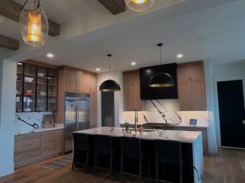 kitchen remodeling, kitchen and bath remodeling, kitchen and bathroom remodeling, small kitchen remodel, kitchen remodel contractor, contractor for kitchen remodel, kitchen remodeling companies, inexpensive kitchen remodel, remodel small kitchen, remodeling kitchen & bath, kitchen remodel ideas, kitchen remodeling contractors, kitchen remodeling companies near me