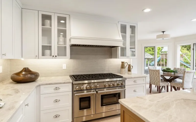 kitchen remodeling, kitchen and bath remodeling, kitchen and bathroom remodeling, small kitchen remodel, kitchen remodel contractor, contractor for kitchen remodel, kitchen and bath remodel, bathroom and kitchen remodel, kitchen remodeling companies, inexpensive kitchen remodel