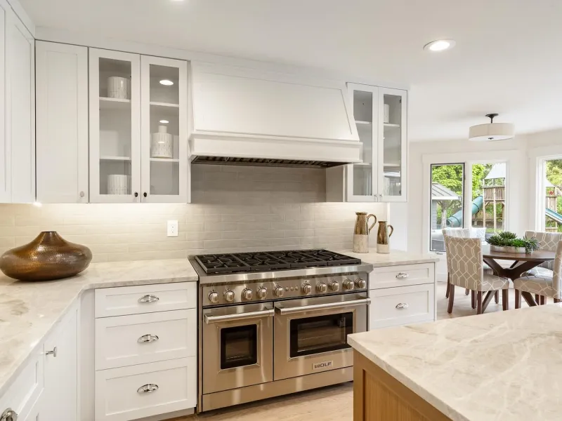 kitchen remodeling, kitchen and bath remodeling, kitchen and bathroom remodeling, small kitchen remodel, kitchen remodel contractor, contractor for kitchen remodel, kitchen and bath remodel, bathroom and kitchen remodel, kitchen remodeling companies, inexpensive kitchen remodel