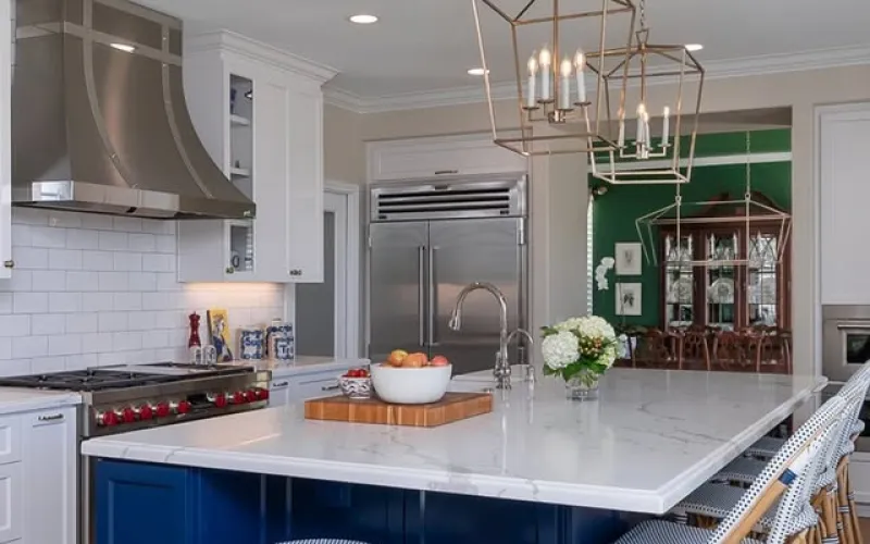 kitchen remodeling, kitchen and bath remodeling, kitchen and bathroom remodeling, small kitchen remodel, kitchen and bath remodel, bathroom and kitchen remodel, kitchen remodeling companies, remodel small kitchen, remodeling kitchen & bath, kitchen remodel ideas