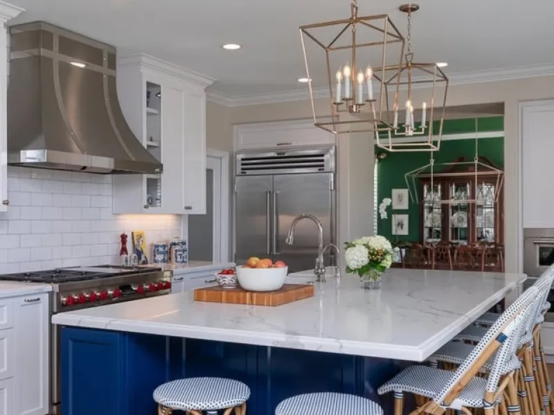 kitchen remodeling, kitchen and bath remodeling, kitchen and bathroom remodeling, small kitchen remodel, kitchen remodel contractor, contractor for kitchen remodel, kitchen and bath remodel, bathroom and kitchen remodel