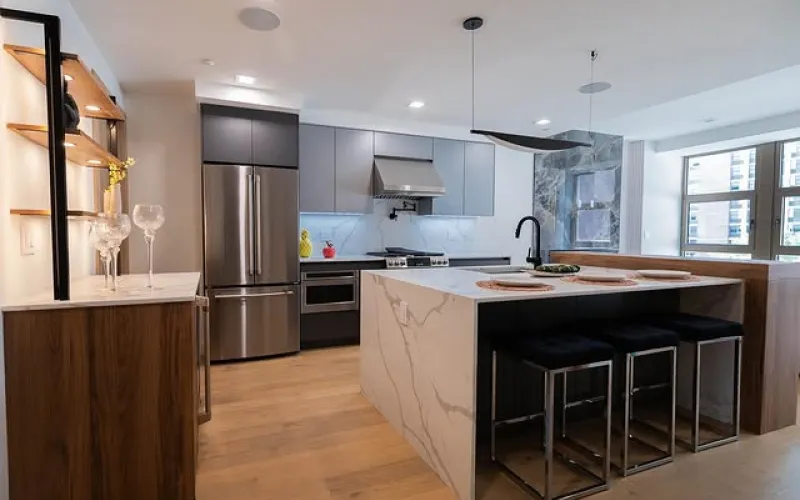 kitchen remodeling, kitchen and bath remodeling, kitchen and bathroom remodeling, small kitchen remodel, kitchen remodel contractor, contractor for kitchen remodel, kitchen and bath remodel, bathroom and kitchen remodel, remodel small kitchen, remodeling kitchen & bath, kitchen remodel ideas, kitchen remodeling contractors, kitchen remodeling companies near me, custom kitchen remodel, contractors kitchen remodel