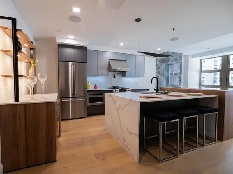 kitchen remodeling, kitchen and bath remodeling, kitchen and bathroom remodeling, small kitchen remodel, kitchen remodel contractor, contractor for kitchen remodel, kitchen and bath remodel, bathroom and kitchen remodel, remodel small kitchen, remodeling kitchen & bath, kitchen remodel ideas, kitchen remodeling contractors, kitchen remodeling companies near me, custom kitchen remodel, contractors kitchen remodel