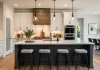 Kitchen Remodeling: The Complete Homeowner’s Guide to Designing a Beautiful, Functional Kitchen That Lasts