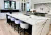 Modernization Your Home with Expert Kitchen Remodeling by Caspi Construction