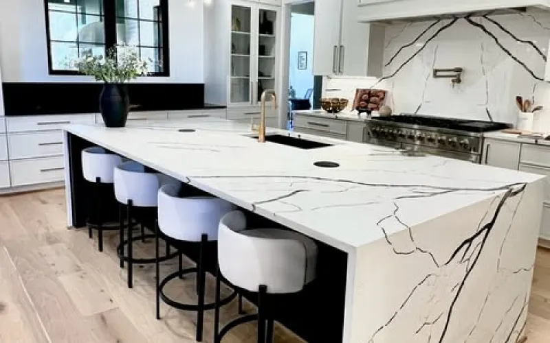 kitchen remodeling, kitchen remodel contractor, contractor for kitchen remodel, kitchen remodeling companies, inexpensive kitchen remodel, kitchen remodel ideas, kitchen remodeling contractors