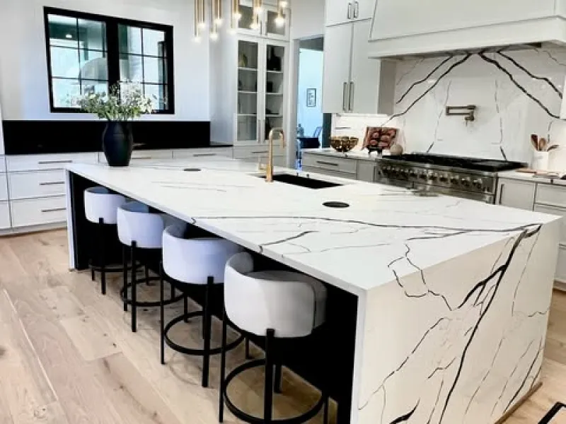 kitchen remodeling, kitchen remodel contractor, contractor for kitchen remodel, kitchen remodeling companies, inexpensive kitchen remodel, kitchen remodel ideas, kitchen remodeling contractors