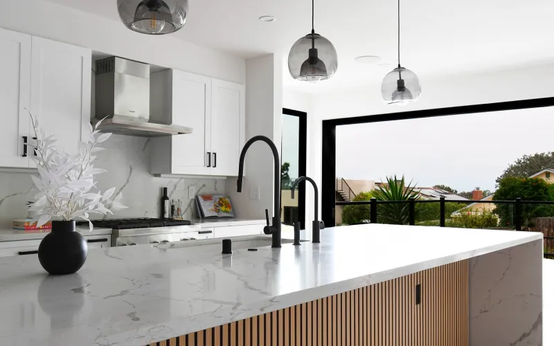 kitchen remodeling, kitchen and bath remodeling, kitchen and bathroom remodeling, small kitchen remodel, kitchen remodel contractor, contractor for kitchen remodel, kitchen and bath remodel, bathroom and kitchen remodel, kitchen remodeling companies