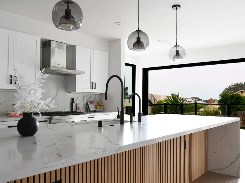 kitchen remodeling, kitchen and bath remodeling, kitchen and bathroom remodeling, small kitchen remodel, kitchen remodel contractor, contractor for kitchen remodel, kitchen and bath remodel, bathroom and kitchen remodel, kitchen remodeling companies