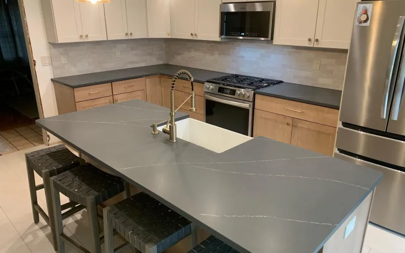 kitchen remodeling, kitchen and bath remodeling, kitchen and bathroom remodeling, small kitchen remodel, kitchen remodel contractor, contractor for kitchen remodel, kitchen and bath remodel, bathroom and kitchen remodel, kitchen remodeling companies, inexpensive kitchen remodel