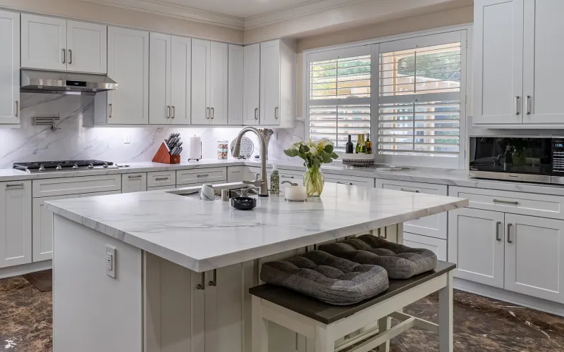 kitchen remodeling, kitchen and bath remodeling, kitchen and bathroom remodeling, small kitchen remodel, kitchen and bath remodel, bathroom and kitchen remodel, kitchen remodeling companies, remodel small kitchen, remodeling kitchen & bath, kitchen remodel ideas