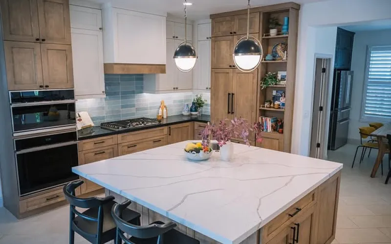 kitchen remodeling companies, inexpensive kitchen remodel, remodel small kitchen, remodeling kitchen & bath, kitchen remodel ideas, kitchen remodeling contractors, kitchen remodeling companies near me, custom kitchen remodel, contractors kitchen remodel, kitchen remodel company