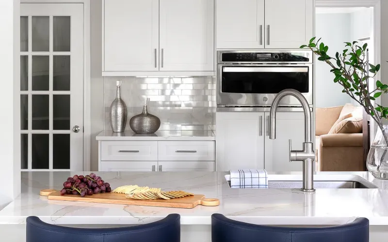 kitchen remodeling, kitchen and bath remodeling, kitchen and bathroom remodeling, small kitchen remodel, kitchen remodel contractor, contractor for kitchen remodel, kitchen and bath remodel, kitchen remodeling companies, inexpensive kitchen remodel, remodel small kitchen, remodeling kitchen & bath, kitchen remodel ideas, kitchen remodeling contractors