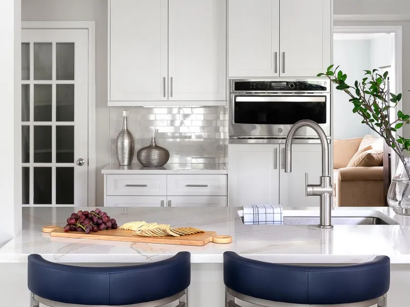 kitchen remodeling, kitchen and bath remodeling, kitchen and bathroom remodeling, small kitchen remodel, kitchen remodel contractor, contractor for kitchen remodel, kitchen and bath remodel, kitchen remodeling companies, inexpensive kitchen remodel, remodel small kitchen, remodeling kitchen & bath, kitchen remodel ideas, kitchen remodeling contractors