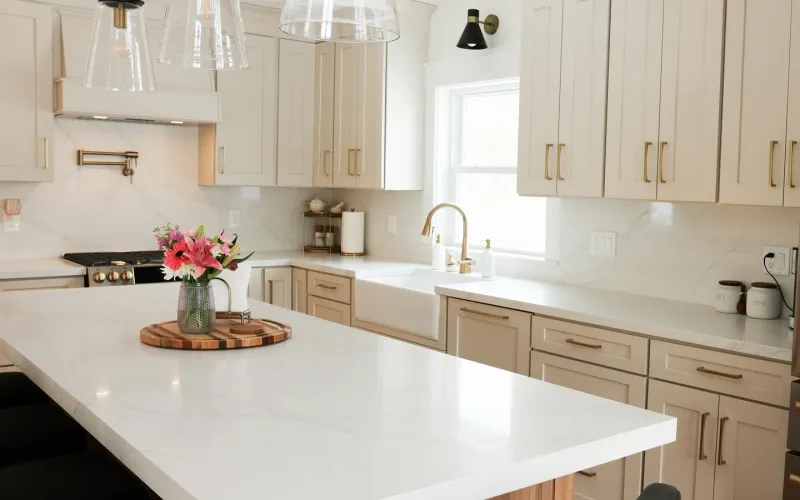 kitchen remodeling, kitchen and bath remodeling, kitchen and bathroom remodeling, small kitchen remodel, kitchen remodel contractor, contractor for kitchen remodel, kitchen and bath remodel, bathroom and kitchen remodel, kitchen remodeling price, kitchen remodeling companies, inexpensive kitchen remodel