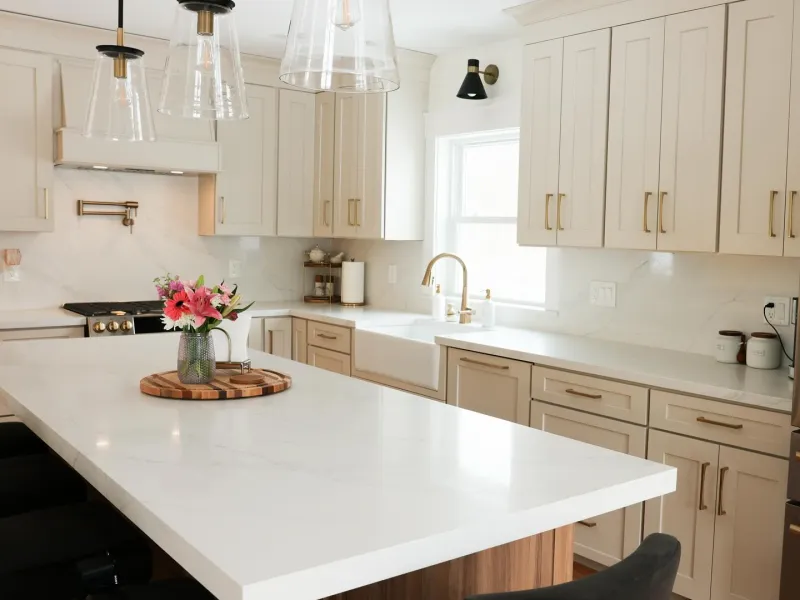 kitchen remodeling, kitchen and bath remodeling, kitchen and bathroom remodeling, small kitchen remodel, kitchen remodel contractor, contractor for kitchen remodel, kitchen and bath remodel, bathroom and kitchen remodel, kitchen remodeling price, kitchen remodeling companies, inexpensive kitchen remodel