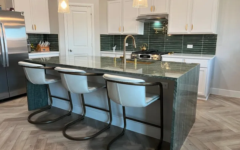 kitchen remodeling, kitchen and bath remodeling, kitchen and bathroom remodeling, kitchen remodel contractor, contractor for kitchen remodel, kitchen and bath remodel, bathroom and kitchen remodel, kitchen remodeling companies
