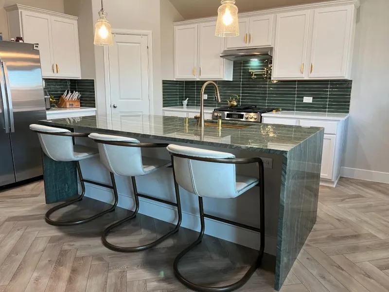 kitchen remodeling, kitchen and bath remodeling, kitchen and bathroom remodeling, kitchen remodel contractor, contractor for kitchen remodel, kitchen and bath remodel, bathroom and kitchen remodel, kitchen remodeling companies