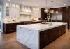 Kitchen Remodeling Services: Professional Kitchen Renovation for Modern Homes