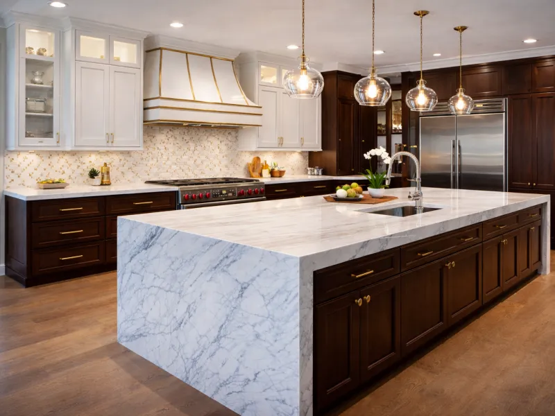 kitchen remodeling, luxury kitchen renovation, modern kitchen design, high end kitchen remodel, kitchen renovation interior, custom kitchen cabinets, marble kitchen island, premium kitchen remodeling