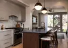 kitchen remodeling, kitchen and bath remodeling, kitchen and bathroom remodeling, small kitchen remodel, kitchen remodel contractor, contractor for kitchen remodel, kitchen and bath remodel, bathroom and kitchen remodel, kitchen remodeling companies