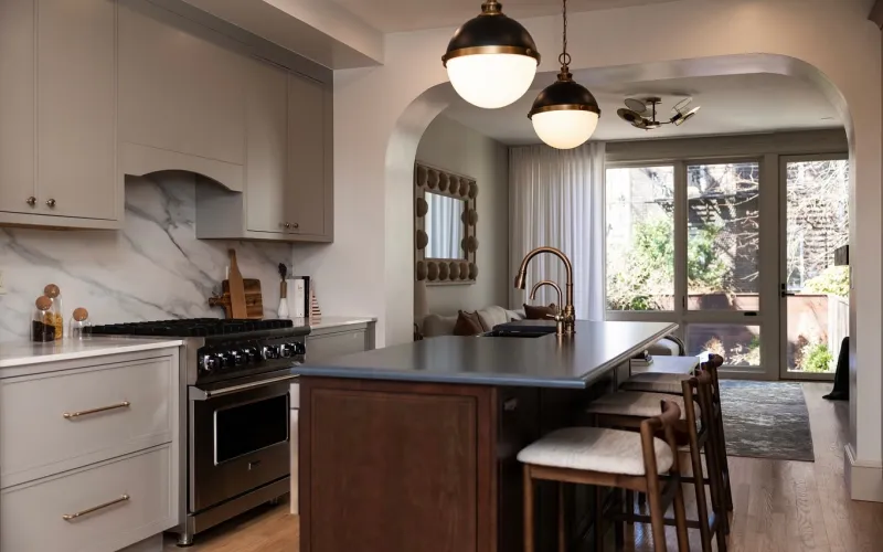 kitchen remodeling, kitchen and bath remodeling, kitchen and bathroom remodeling, small kitchen remodel, kitchen remodel contractor, contractor for kitchen remodel, kitchen and bath remodel, bathroom and kitchen remodel, kitchen remodeling companies