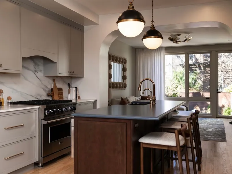 kitchen remodeling, kitchen and bath remodeling, kitchen and bathroom remodeling, small kitchen remodel, kitchen remodel contractor, contractor for kitchen remodel, kitchen and bath remodel, bathroom and kitchen remodel, kitchen remodeling companies