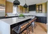 kitchen remodeling, kitchen and bath remodeling, kitchen and bathroom remodeling, small kitchen remodel, kitchen remodel contractor, contractor for kitchen remodel, kitchen and bath remodel, bathroom and kitchen remodel, kitchen remodeling companies