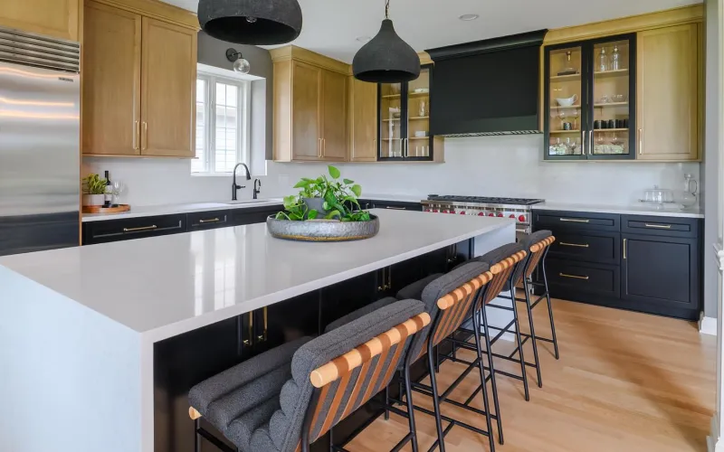 kitchen remodeling, kitchen and bath remodeling, kitchen and bathroom remodeling, small kitchen remodel, kitchen remodel contractor, contractor for kitchen remodel, kitchen and bath remodel, bathroom and kitchen remodel, kitchen remodeling price, kitchen remodeling companies