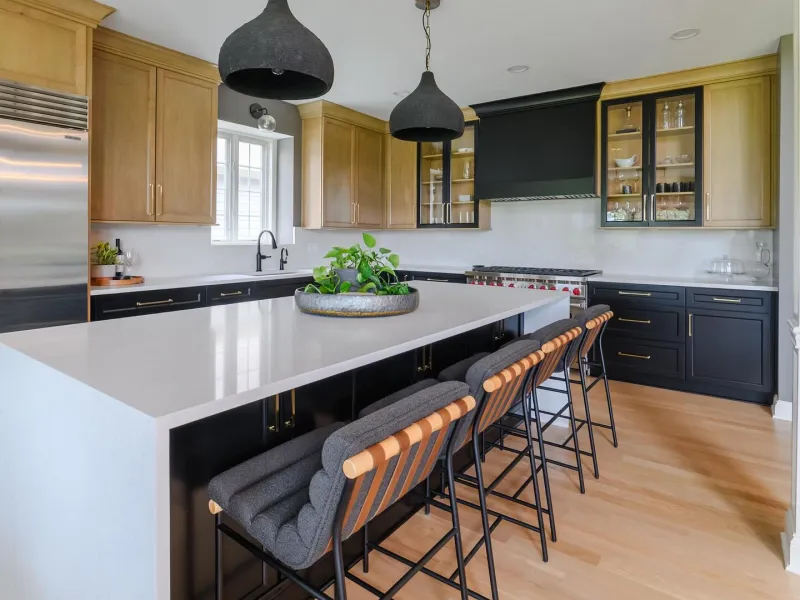 kitchen remodeling, kitchen and bath remodeling, kitchen and bathroom remodeling, small kitchen remodel, kitchen remodel contractor, contractor for kitchen remodel, kitchen and bath remodel, bathroom and kitchen remodel, kitchen remodeling price, kitchen remodeling companies