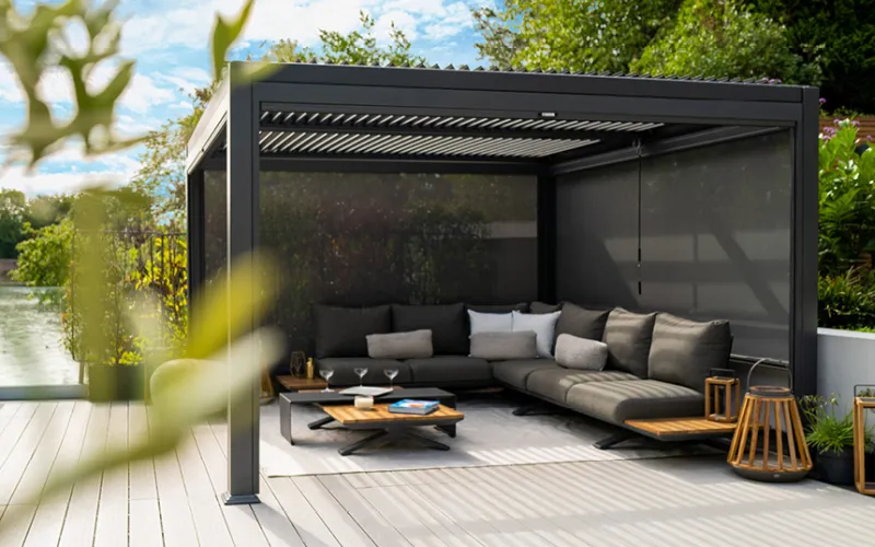 custom pergola, custom pergola near me, custom pergola builders, pergola ideas, pergola custom, pergola builder near me, metal and wood pergola, decking and pergolas, decks and pergolas, los angeles, tarzana