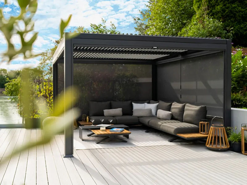 custom pergola, custom pergola near me, custom pergola builders, pergola ideas, pergola custom, pergola builder near me, metal and wood pergola, decking and pergolas, decks and pergolas, los angeles, tarzana