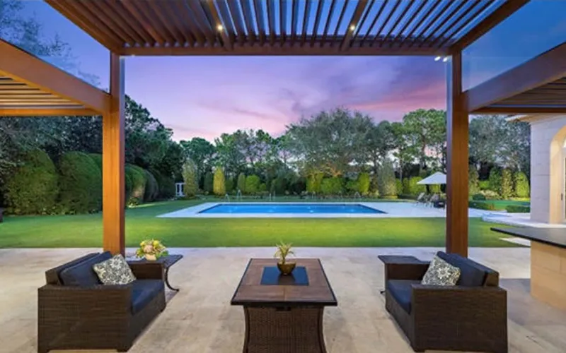 custom pergola, custom pergola near me, custom pergola builders, pergola ideas, pergola custom, custom aluminum pergola, pergola builders, pergola with roof, pergola with roof and sides, pergola construction, large pergola with roof, solid roof pergola