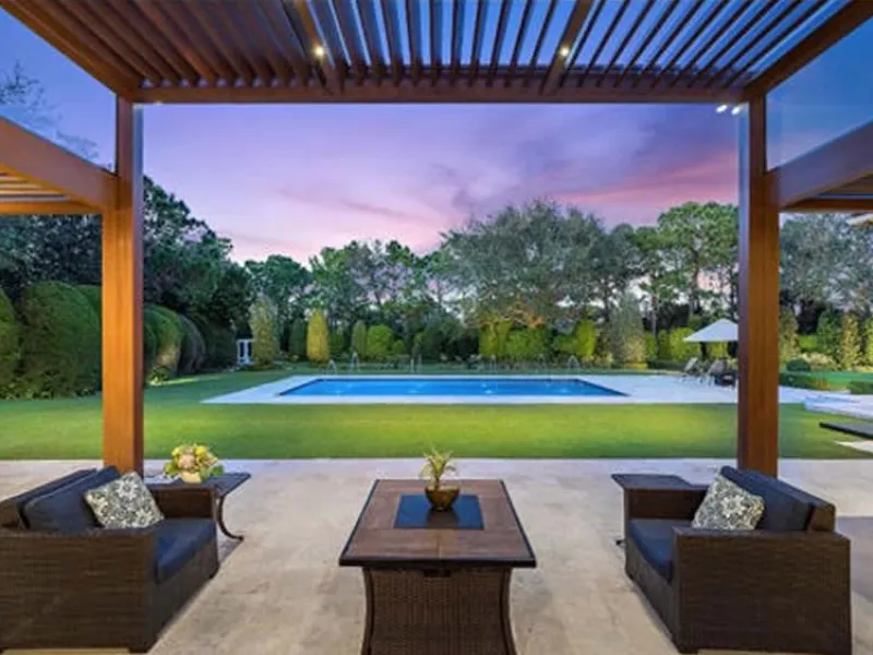 custom pergola, custom pergola near me, custom pergola builders, pergola ideas, pergola custom, custom aluminum pergola, pergola builders, pergola with roof, pergola with roof and sides, pergola construction, large pergola with roof, solid roof pergola