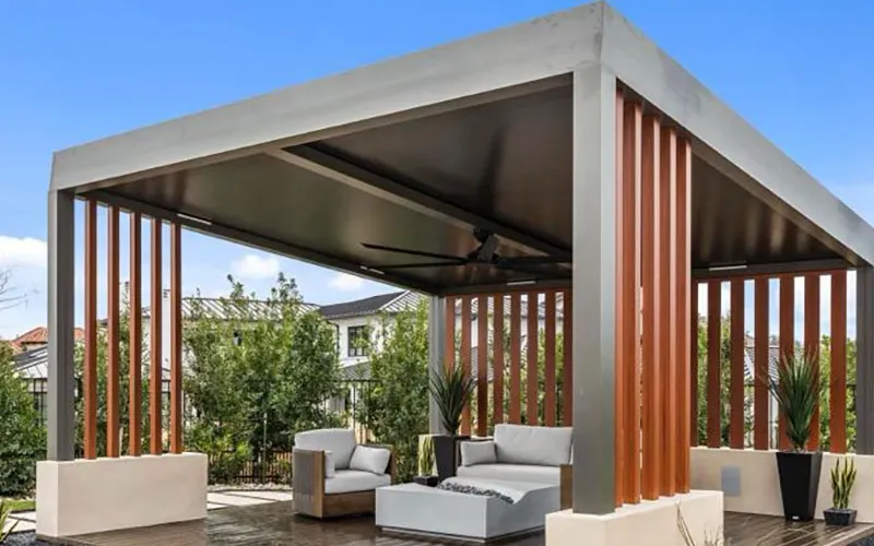 custom pergola, custom pergola near me, custom pergola builders, pergola ideas, pergola custom, custom aluminum pergola, pergola builders, pergola with roof, pergola with roof and sides, pergola construction, large pergola with roof, solid roof pergola