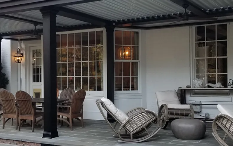 custom pergola, custom pergola near me, pergola ideas, pergola custom, custom aluminum pergola, pergola builders, pergola with roof, pergola with roof and sides, pergola construction, large pergola with roof, pergola builder near me