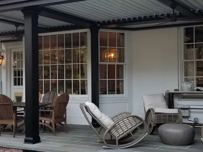 custom pergola, custom pergola near me, pergola ideas, pergola custom, custom aluminum pergola, pergola builders, pergola with roof, pergola with roof and sides, pergola construction, large pergola with roof, pergola builder near me