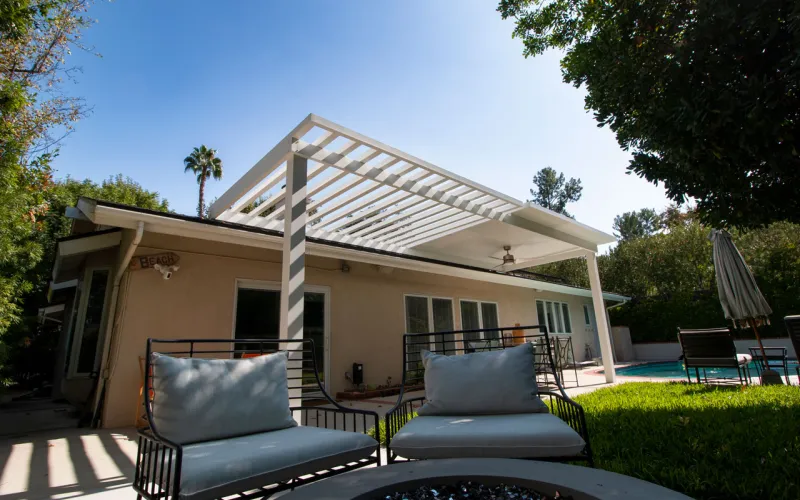 custom pergola, custom pergola near me, custom pergola builders, pergola ideas, pergola custom, custom aluminum pergola, pergola builders, pergola with roof, pergola with roof and sides, pergola construction, large pergola with roof, solid roof pergola