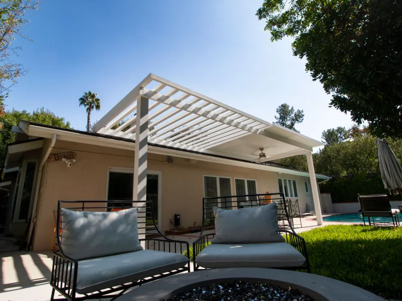 custom pergola, custom pergola near me, custom pergola builders, pergola ideas, pergola custom, custom aluminum pergola, pergola builders, pergola builder near me,  metal and wood pergola