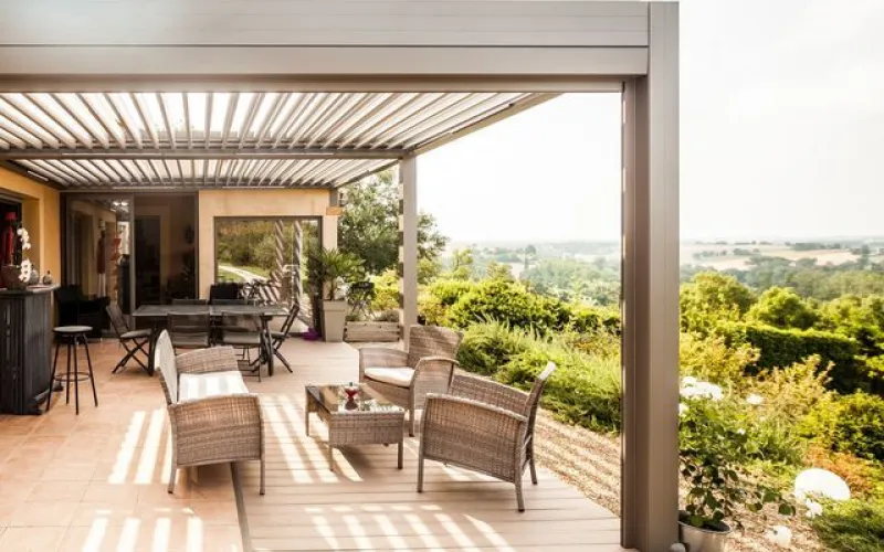 custom pergola, custom pergola near me, custom pergola builders, pergola ideas, pergola custom, custom aluminum pergola, pergola builders, pergola with roof, pergola with roof and sides, pergola construction, pergola builder near me