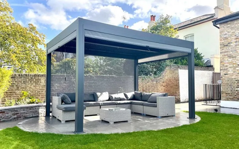 custom pergola, custom pergola near me, custom pergola builders, pergola ideas, pergola custom, custom aluminum pergola, pergola builders, pergola with roof, pergola with roof and sides, pergola construction, large pergola with roof,  pergola builder near me, metal and wood pergola, decking and pergolas, decks and pergolas, los angeles