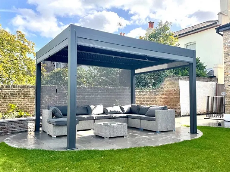 custom pergola, custom pergola near me, custom pergola builders, pergola ideas, pergola custom, custom aluminum pergola, pergola builders, pergola with roof, pergola with roof and sides, pergola construction, large pergola with roof,  pergola builder near me, metal and wood pergola, decking and pergolas, decks and pergolas, los angeles