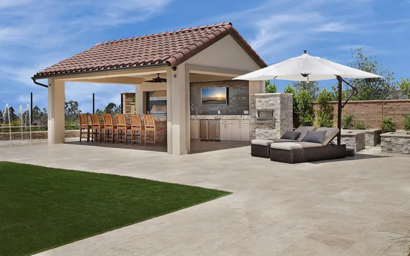 custom pergola, custom pergola builders, pergola ideas, pergola custom, custom aluminum pergola, pergola builders, pergola with roof, pergola with roof and sides, pergola construction