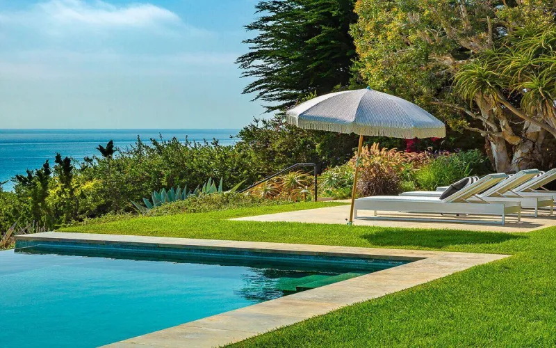 pool installation near me, pool installers near me, pool installation, swimming pool installation, pool repair near me, pool repair, pool repair service, pool service and repair, pool service, swimming pool service near me