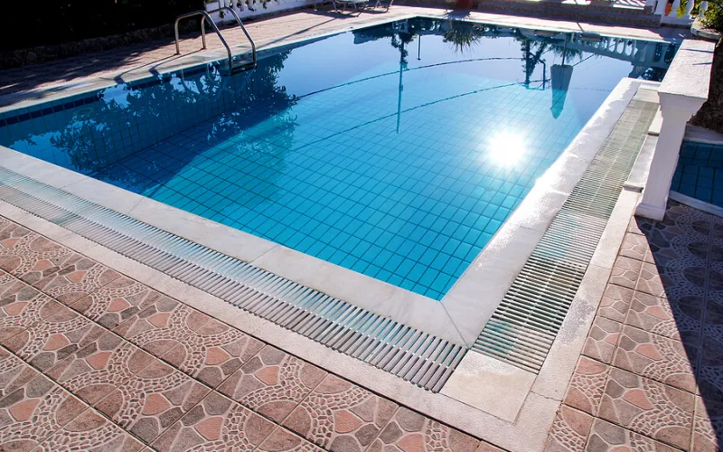 pool installation near me, pool installers near me, above ground pool installation, pool installation, pool repair near me, pool repair, pool repair service, pool service and repair, pool service, swimming pool service near me