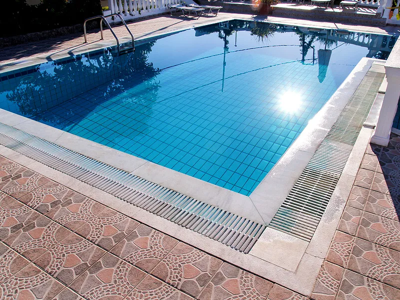 pool installation near me, pool installers near me, above ground pool installation, pool installation, pool repair near me, pool repair, pool repair service, pool service and repair, pool service, swimming pool service near me