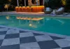 pool installation near me, pool installers near me, above ground pool installation, pool installation, swimming pool installation, pool install, in ground pool installers near me, pool installation cost, pool repair near me, pool repair, pool repair service, pool service and repair, pool service, swimming pool service near me