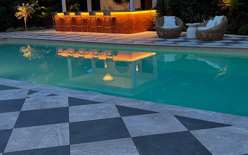 pool installation near me, pool installers near me, above ground pool installation, pool installation, swimming pool installation, pool install, in ground pool installers near me, pool installation cost, pool repair near me, pool repair, pool repair service, pool service and repair, pool service, swimming pool service near me